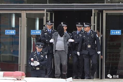 内江警察发生的杀人案件