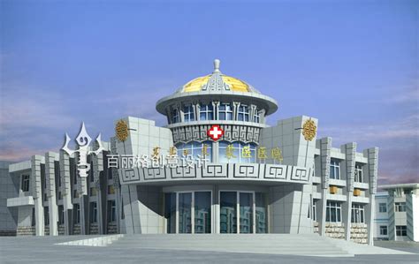 内蒙古上门建筑设计厂家服务电话