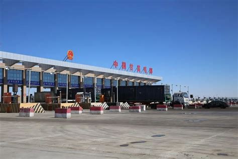 内蒙古外贸网站推广