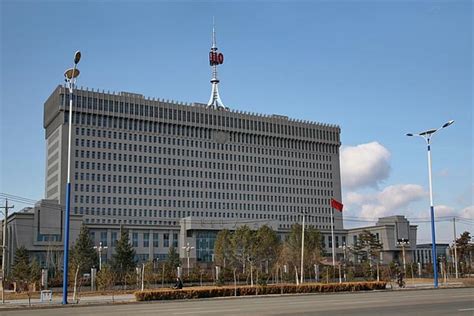 内蒙古自治区装修公司