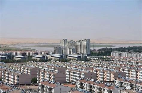 内蒙古赤峰市房贷最新政策