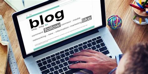 写博客可以帮助网站推广吗为什么