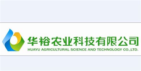 农业科技企业取名