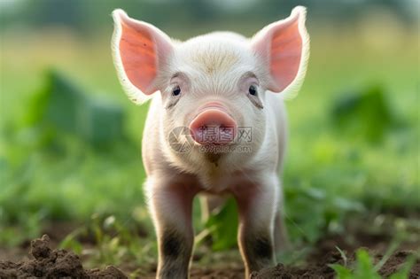 农村小猪有多少钱一只
