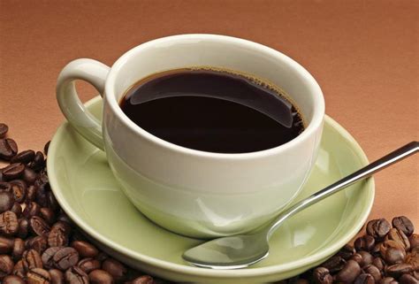 冻干咖啡能减肥吗