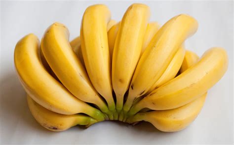 减肥吃香蕉