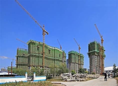 凤城建站开发