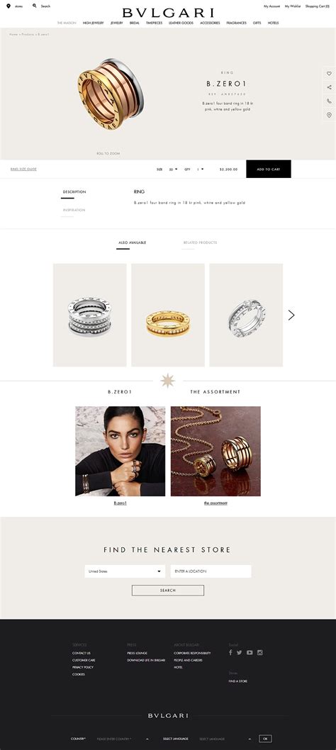 出名的珠宝行业网站推广