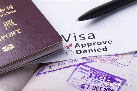出国两个月办哪种签证