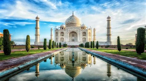 出国去印度旅游注意什么