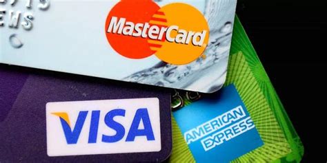 出国留学国内银行卡有用吗