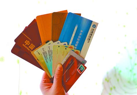 出国留学如何办银行卡和存折