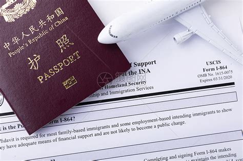 出国留学生如何申请国外学位证