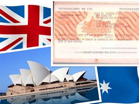 刚工作澳洲签证能办吗要多少钱