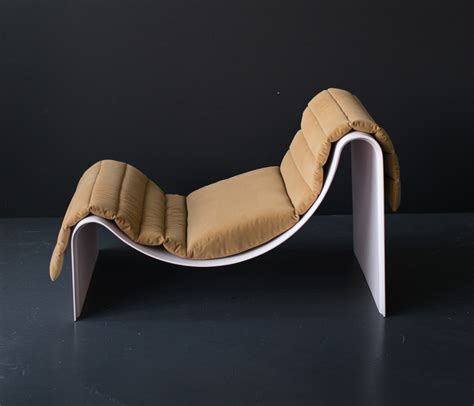 创意休闲椅设计说明