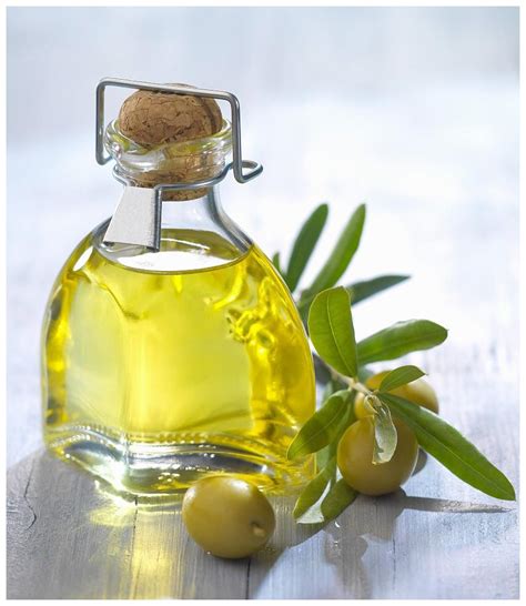 初榨橄榄油的正确用法