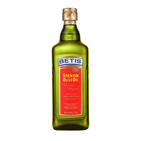 初榨橄榄油omega3含量