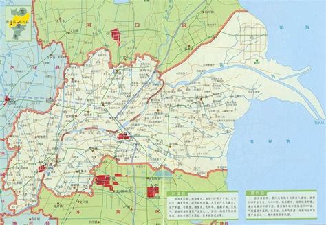 利津陈庄地图
