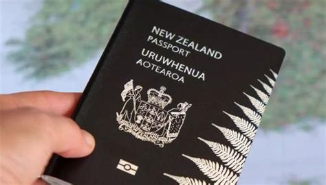 到了新西兰留学手续好办吗