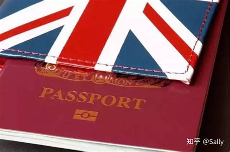 办理去英国的签证需要多少钱