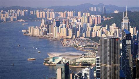 办理香港投资移民需要什么手续