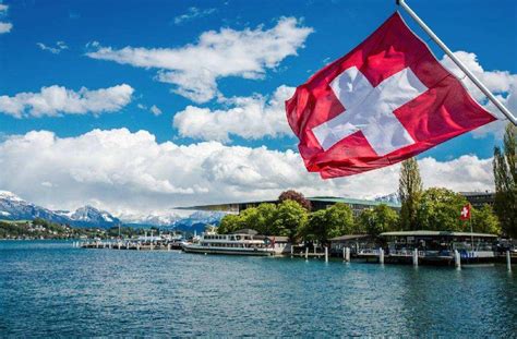 办瑞士签证不去瑞士