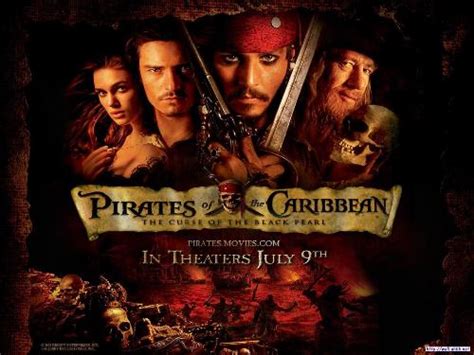 加勒比海盗4完整版网盘下载