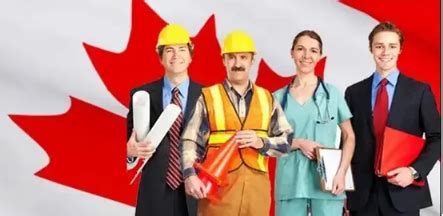 加拿大工人薪酬