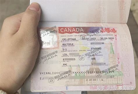 加拿大探亲入境需要多少存款证明