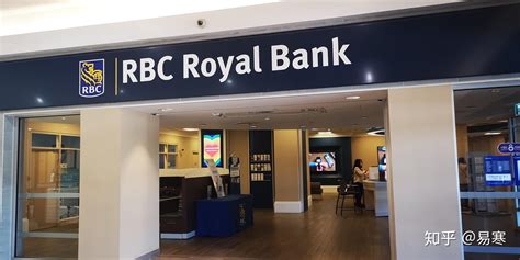 加拿大有不记名存钱的银行吗