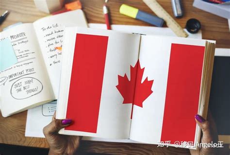 加拿大留学条件及费用