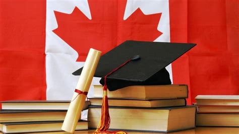 加拿大留学没毕业能认证吗