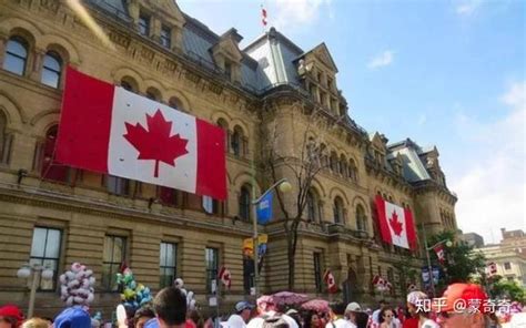 加拿大留学生月收入是多少