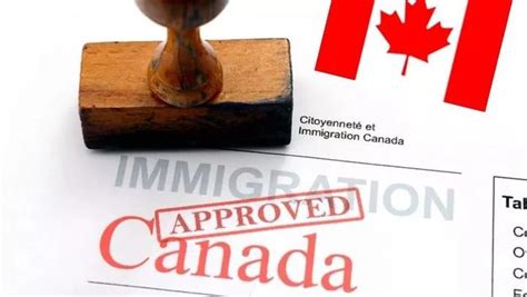 加拿大留学签证有存款证明吗