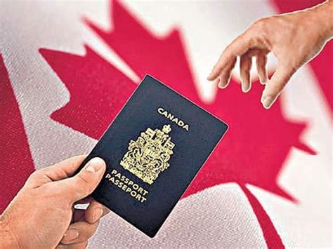 加拿大移民留学