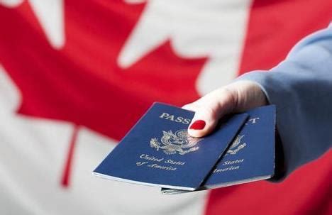 加拿大签证中心会核实存单吗