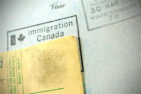 加拿大签证可以代替银行流水吗