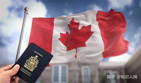 加拿大签证需要多少资产