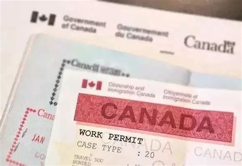 加拿大续配偶工签被拒后怎么办