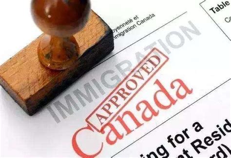 加拿大自雇移民资金证明