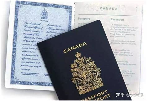 加拿大读研移民怎么办理