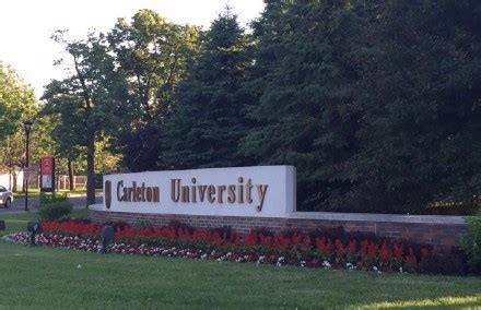 加里顿大学全世界排名