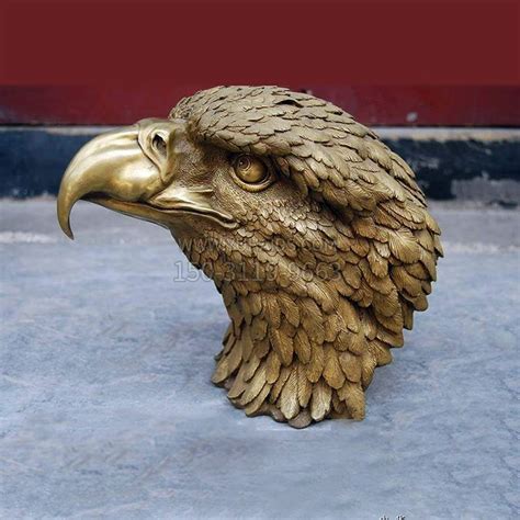 动物铜雕雕塑厂家