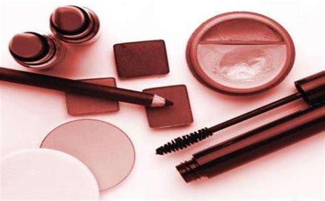 化妆品网络推广流程及方法