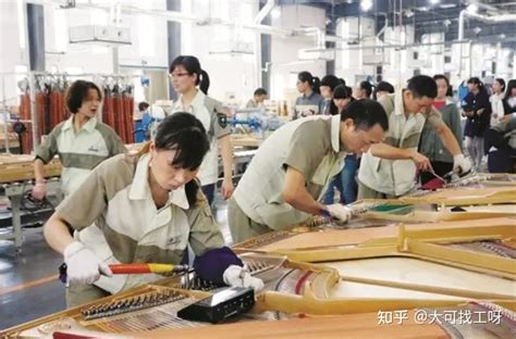 北京个人工厂劳务联系人