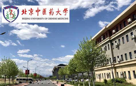 北京中医药大学排名在全国第几