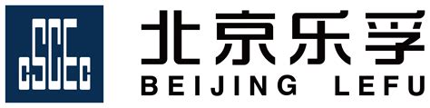 北京九九乐游科技有限公司