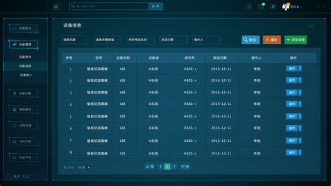北京全速网站技术维护市价