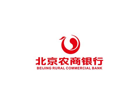 北京农商银行股东名单