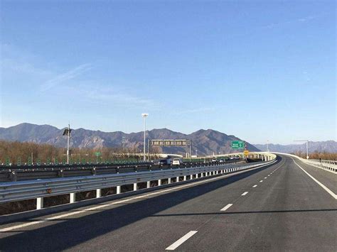 北京到大同高速费多少钱
